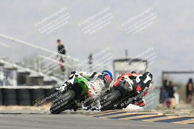 media/Oct-05-2025-CVMA (Sun) [[beeef4f201]]/Race 9-The Shootout/